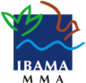 Ícone de certifição do IBAMA